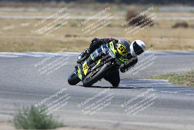 media/Jun-28-2025-CRA (Sat) [[8017bea174]]/Race Photos/Race 3/